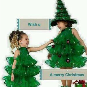 Meet your Posher, Sera